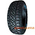 ZMAX Dreamland R/T 35.00/12.5 R17 121Q