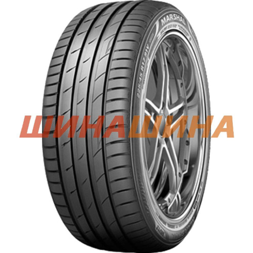 Marshal MU12 245/45 R18 100Y XL