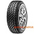 Lassa Wintus 185 R14C 102/100Q