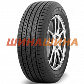 Toyo Proxes C100 185/60 R15 84H