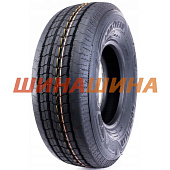 Goodyear Duramax Steel 7.50 R16 122/120L