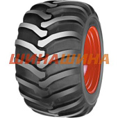 Mitas TI-12 (сг) 600/40 R22.5 169A8