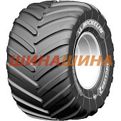 Michelin MegaXBib 2 (сг) 900/60 R32 181A8/181B TL