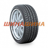 Toyo Proxes T1 Sport 225/55 R17 97V