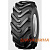 Cultor AS-Agri 07 (сг) 23.10 R26 152A8 PR18