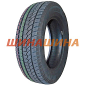 Sunfull SF-982 235/60 R18 107H XL