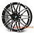Replica BMW 7100 10.5x22 5x112 ET43 DIA66.6 BMF