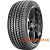 Syron Everest 1 plus 195/55 R16 91V XL FR