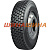 Windforce WD2020 (ведуча) 285/70 R19.5 146/144M PR16