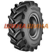 Ceat FARMAX R85 (сг) 380/85 R34 137A8