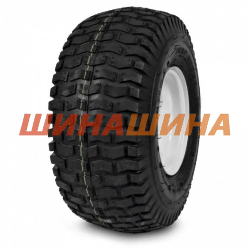 Kenda K358 ST-52 (сг) 20.00/8 R10 65A4 PR4 TL