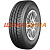 Starmaxx Provan ST850 Plus 225/70 R15C 116/114R PR10