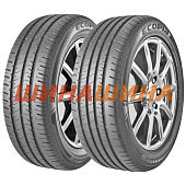 Bridgestone Ecopia EP300 215/55 R17 94V