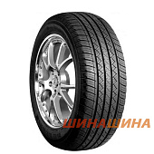 MaxTrek Sierra S6 235/55 R18 100V