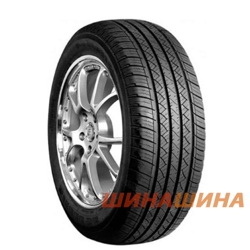 MaxTrek Sierra S6 235/55 R18 100V