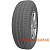 ILink Winter IL989 215/60 R16C 103/101T