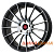 Inzi Aone XR-050 7.5x17 5x114.3 ET38 DIA73.1 AM/B