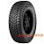 Nokian Hakkapeliitta LT3 315/70 R17 121/118Q (під шип)