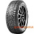Kumho WinterCraft Ice Wi32 235/55 R18 104T XL (шип)