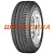 Diplomat HP 205/60 R15 91H