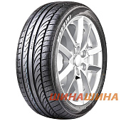 Mazzini ECO605 Plus 205/50 ZR17 93W XL