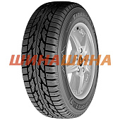 Firestone WinterForce 185/60 R15 84S (шип)