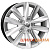 Replica Skoda-CT1303 6.5x15 5x112 ET45 DIA57.1 HS