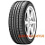 Hankook Optimo K415 225/55 R18 98H