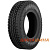 Duraturn TRAVIA A/T 215/70 R16 100H