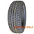 Barum Polaris 5 205/60 R15 91H