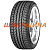 Continental ContiSportContact 225/50 R16 92W FR *