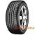 Petlas Explero PT411 A/S 215/65 R17 99H