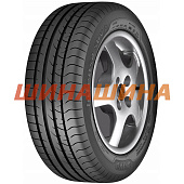 Sava Intensa SUV 2 235/65 R17 108V XL FR