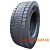 Apollo ENDURACE RD 2 (ведуча) 295/80 R22.5 152/148M PR16
