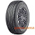Goodride SU318 H/T 225/55 R18 98V