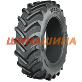 BKT AGRIMAX RT-765M (сг) 710/70 R42 173D/176A8 TL