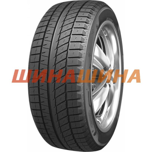 Sailun ICE BLAZER Arctic EVO 225/60 R18 100T FR