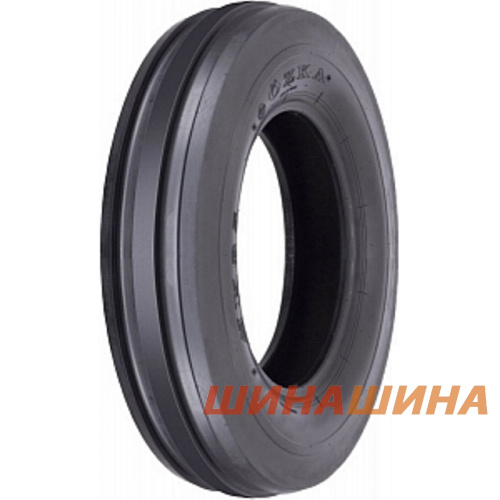 Всесезонні шини Ozka KNK35 (сг) 9.00 R16 111A6 PR8 TT