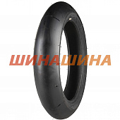 Michelin Power Supermoto A 120/80 R16