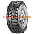 Pirelli PS 22 (ведуча) 365/80 R20 152K