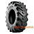 BKT MULTIMAX MP 522 (індустріальна) 16.00/70 R24 152A8/152B