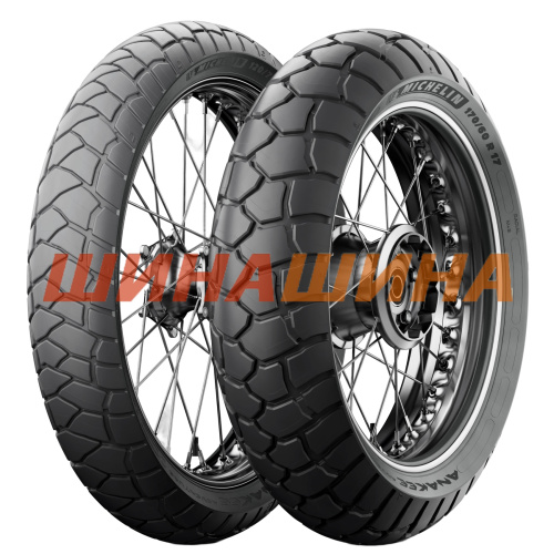 Michelin Anakee Adventure 100/90 R19 57V