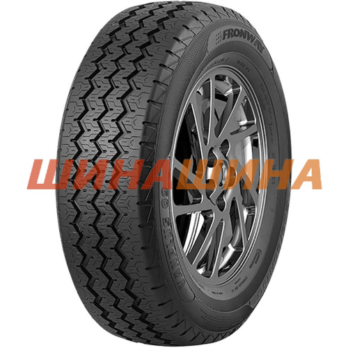 Fronway Vanplus 09 215/65 R16C 109/107R