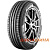 Kleber Dynaxer SUV 225/55 R18 98V