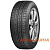 Cordiant Road Runner PS-1 175/65 R14 82T