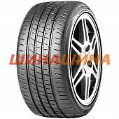 Lassa Driveways Sport 225/40 R18 92W XL