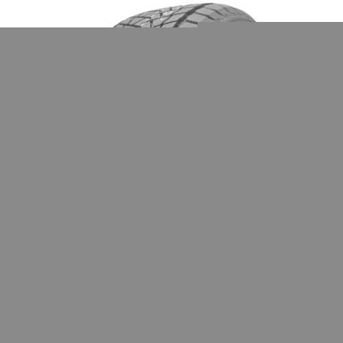 Зимові шини Federal Himalaya Inverno 215/65 R17 103H XL