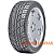 Sailun Atrezzo SVR LX 275/40 R20 106W XL