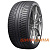 Sailun Atrezzo 4 Seasons Pro 235/65 R17 108W XL