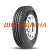 Starmaxx GC710 (універсальна) 315/80 R22.5 156/150L